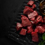 banner-home-01.jpg