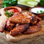 buffalo-chicken