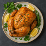 classic-chicken