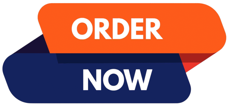 order now