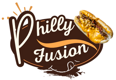 Philly Fusion